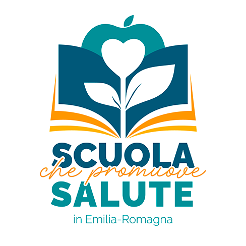 Scuola che promuove salute in Emilia-Romagna